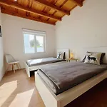 Emily Alpine Chic With Hot Tub And Ocean View * Costa Teguise